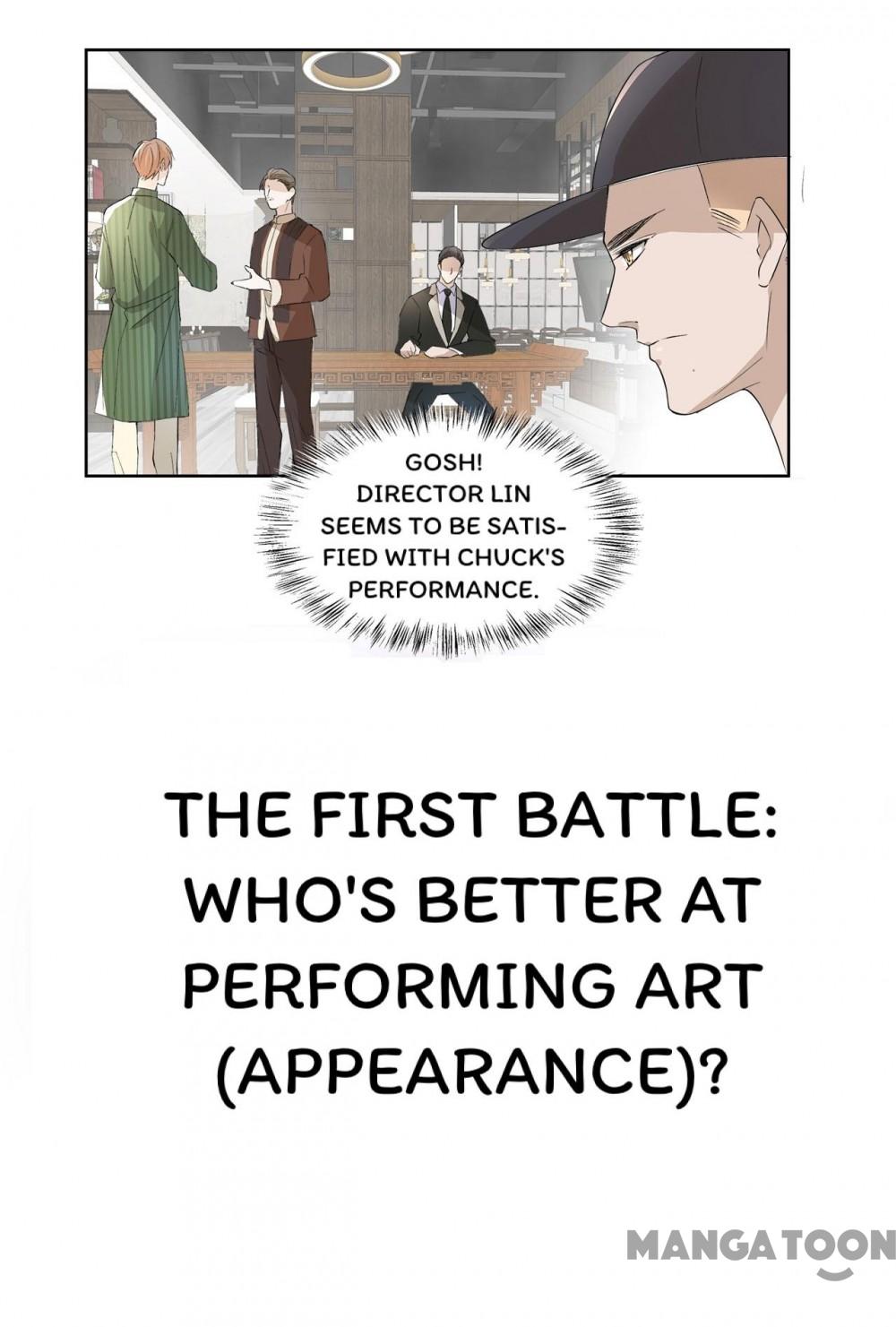 Page 31 of Chapter 10