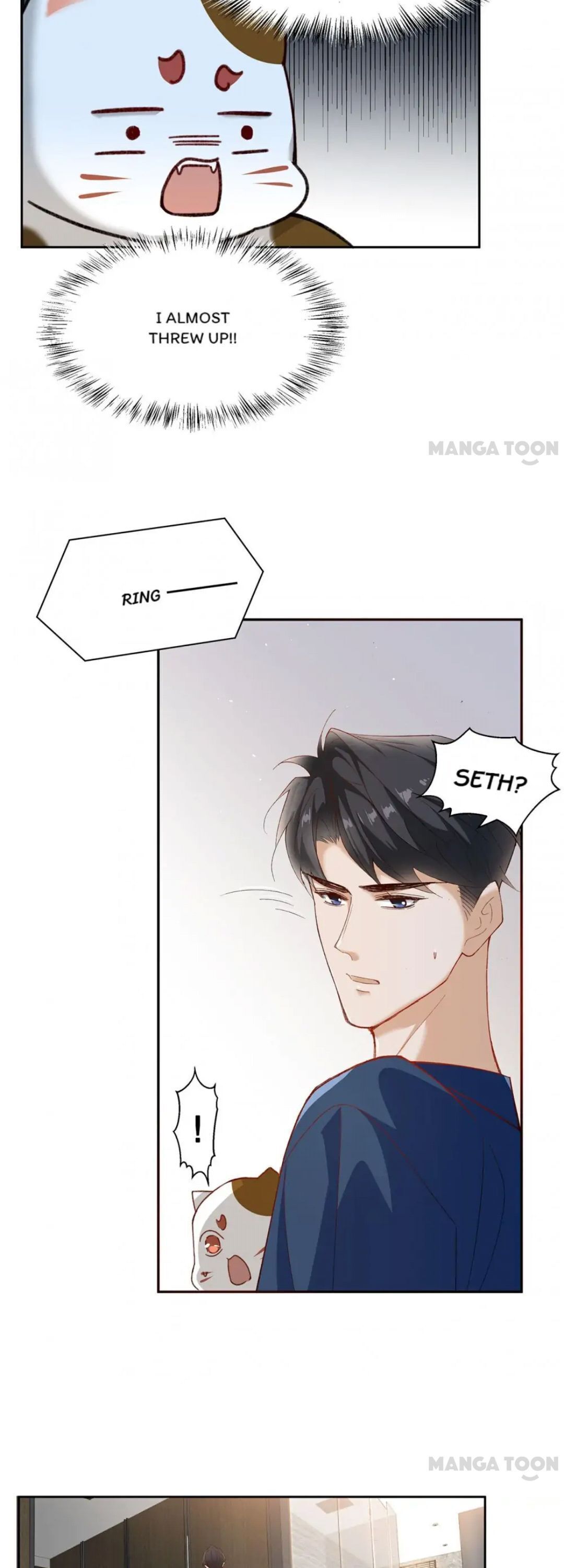 Page 4 of Chapter 100