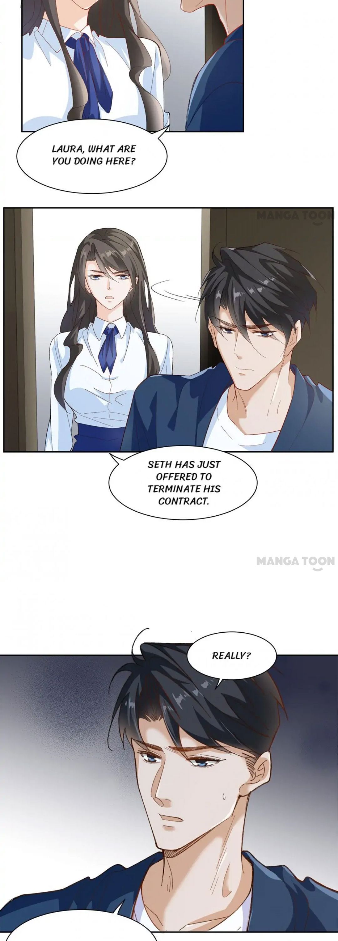 Page 6 of Chapter 100