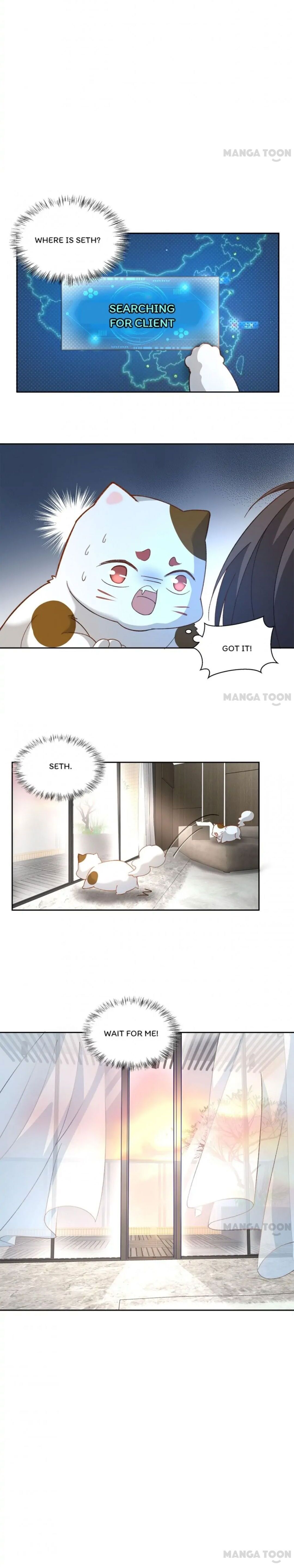 Page 9 of Chapter 100