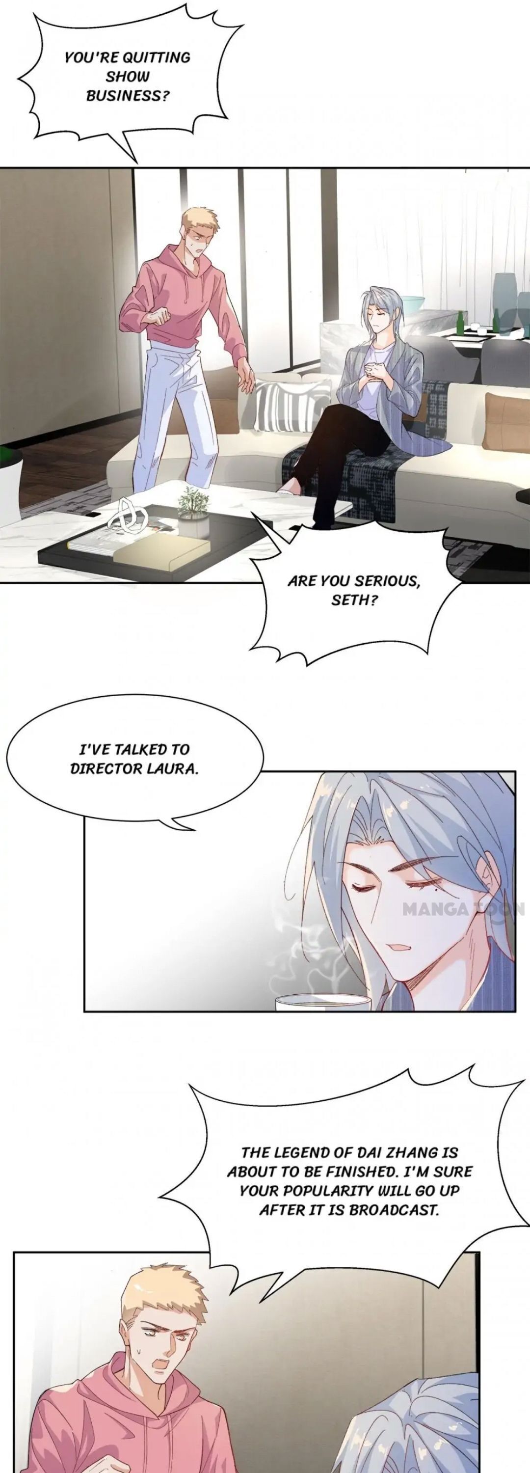 Page 2 of Chapter 101