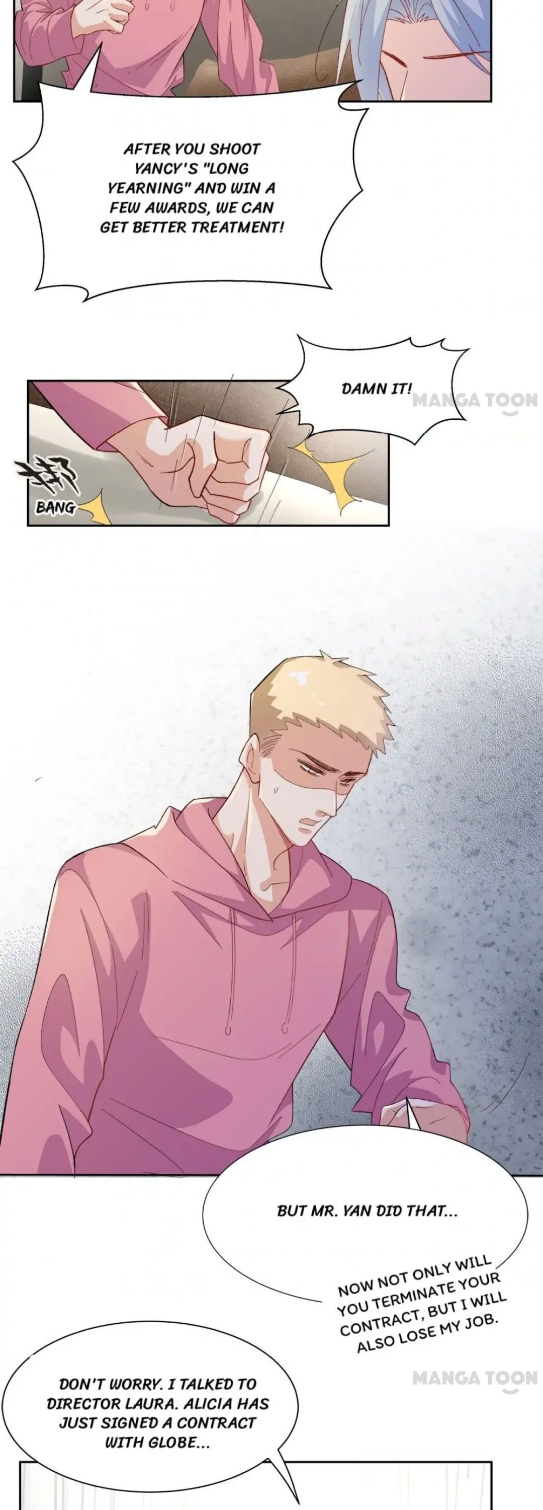 Page 3 of Chapter 101