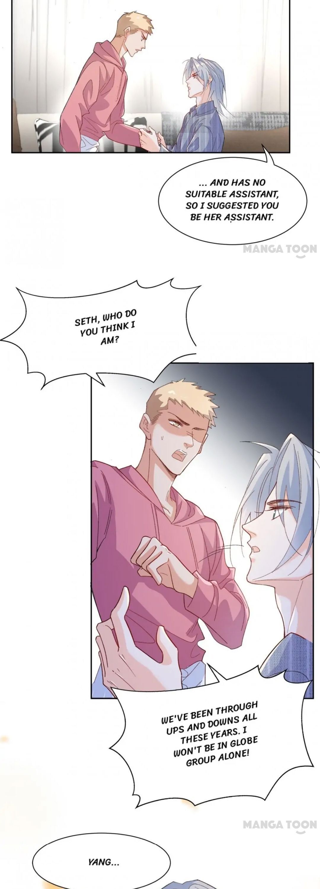 Page 4 of Chapter 101