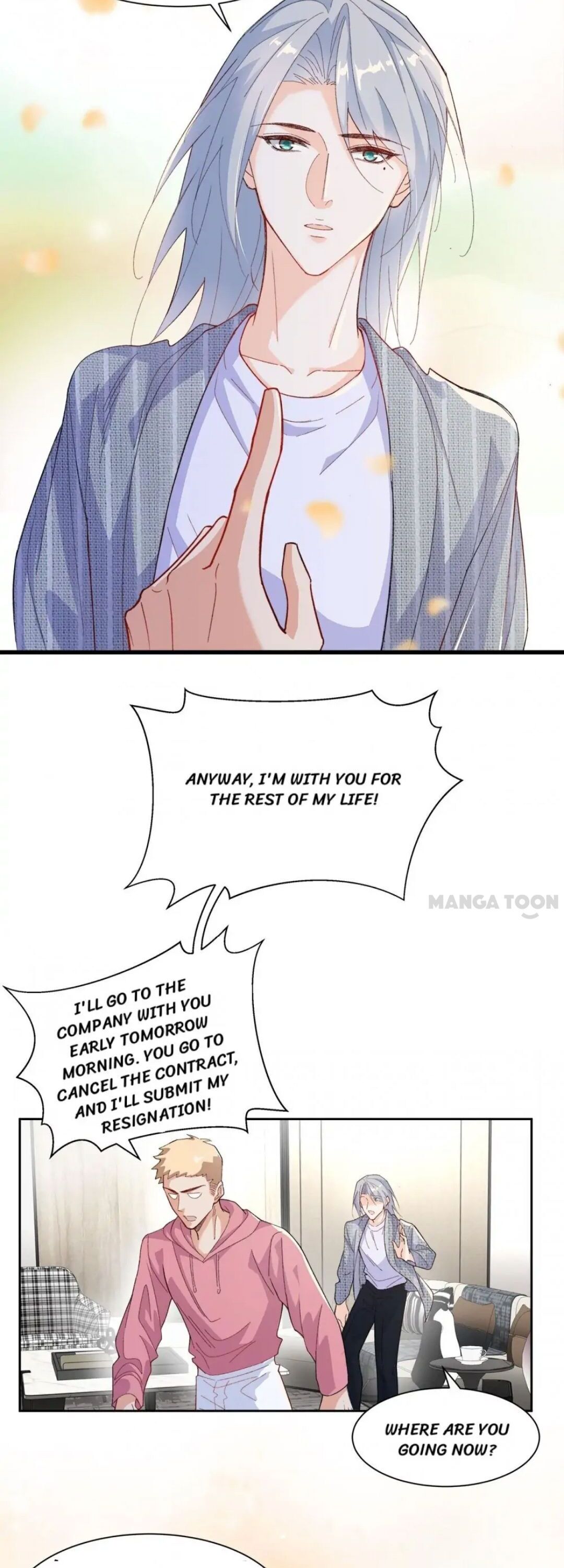 Page 5 of Chapter 101
