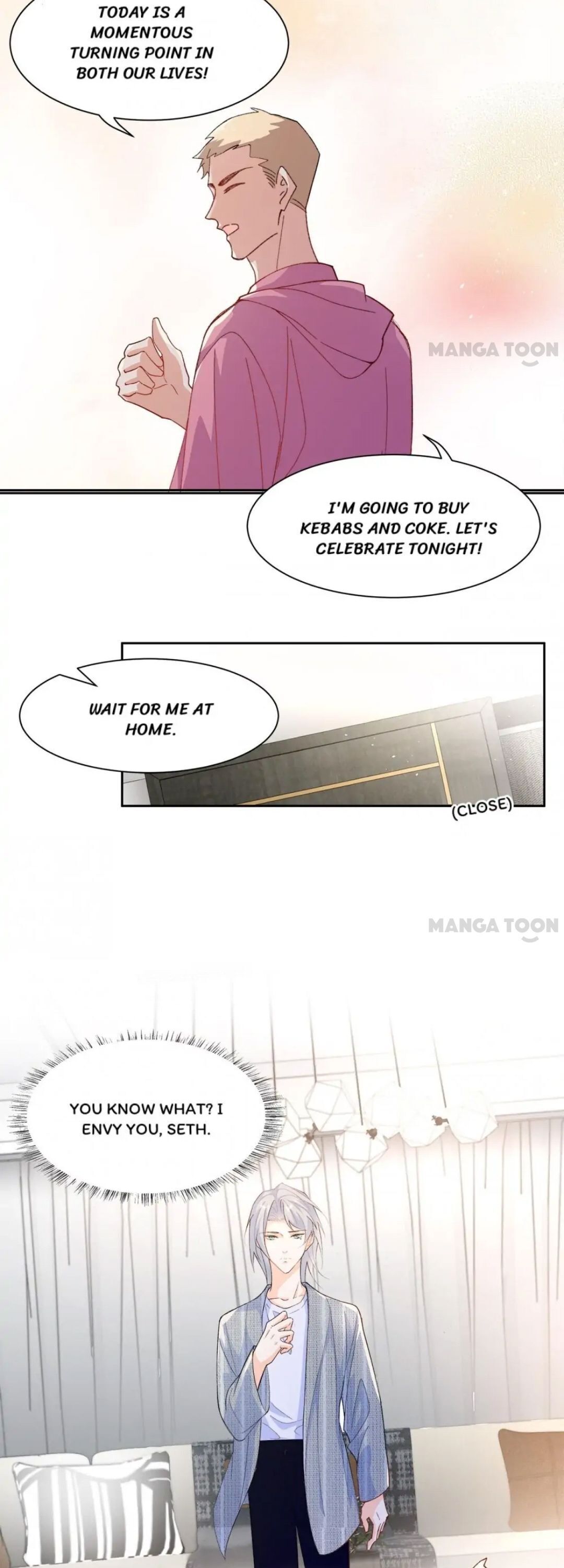 Page 6 of Chapter 101