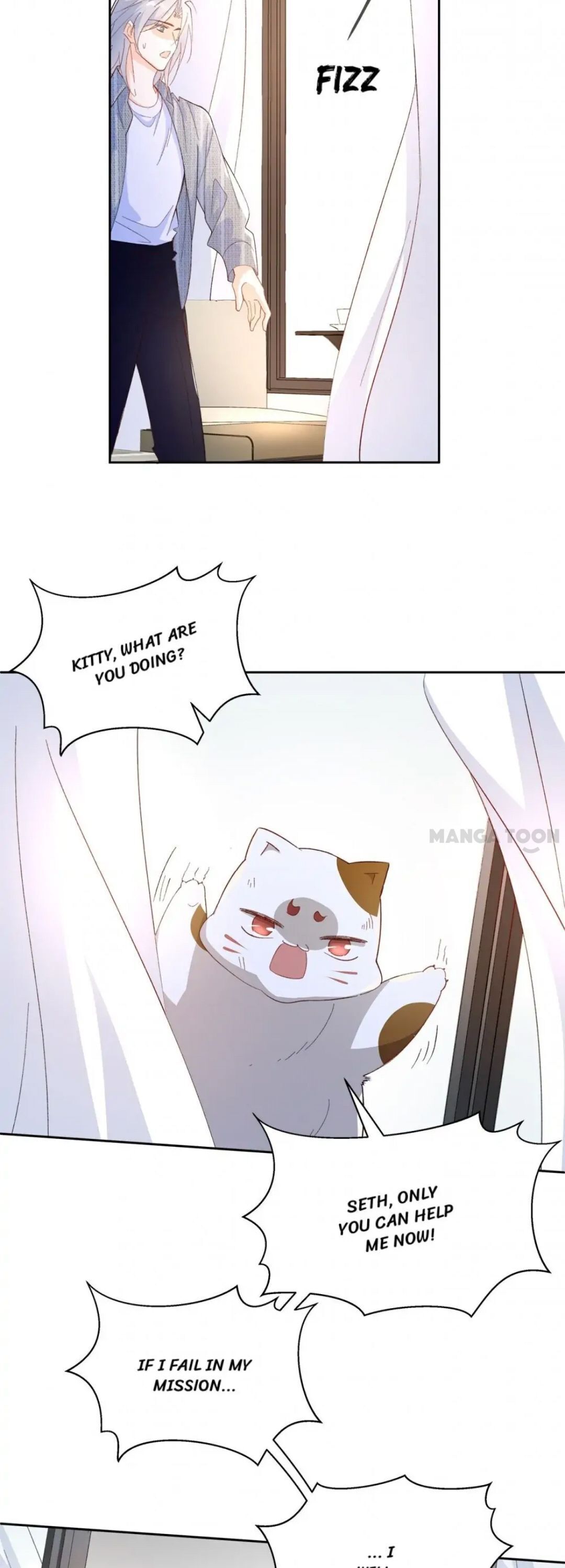 Page 8 of Chapter 101