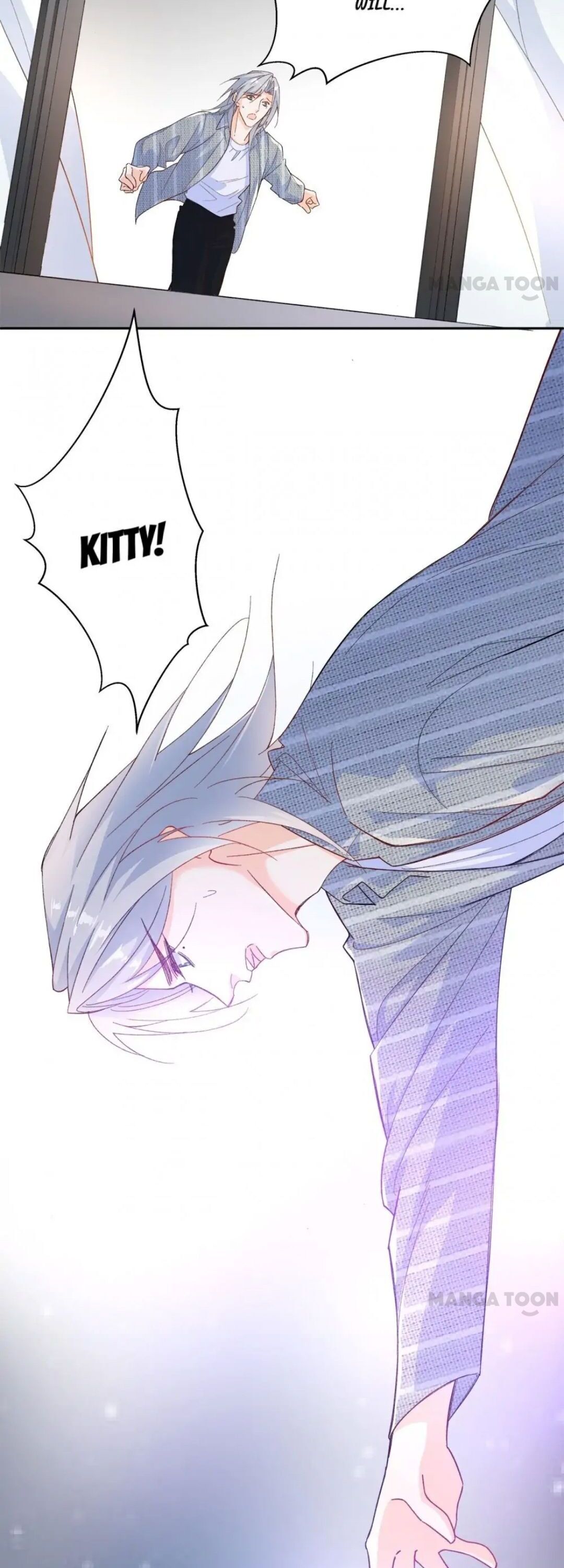 Page 9 of Chapter 101