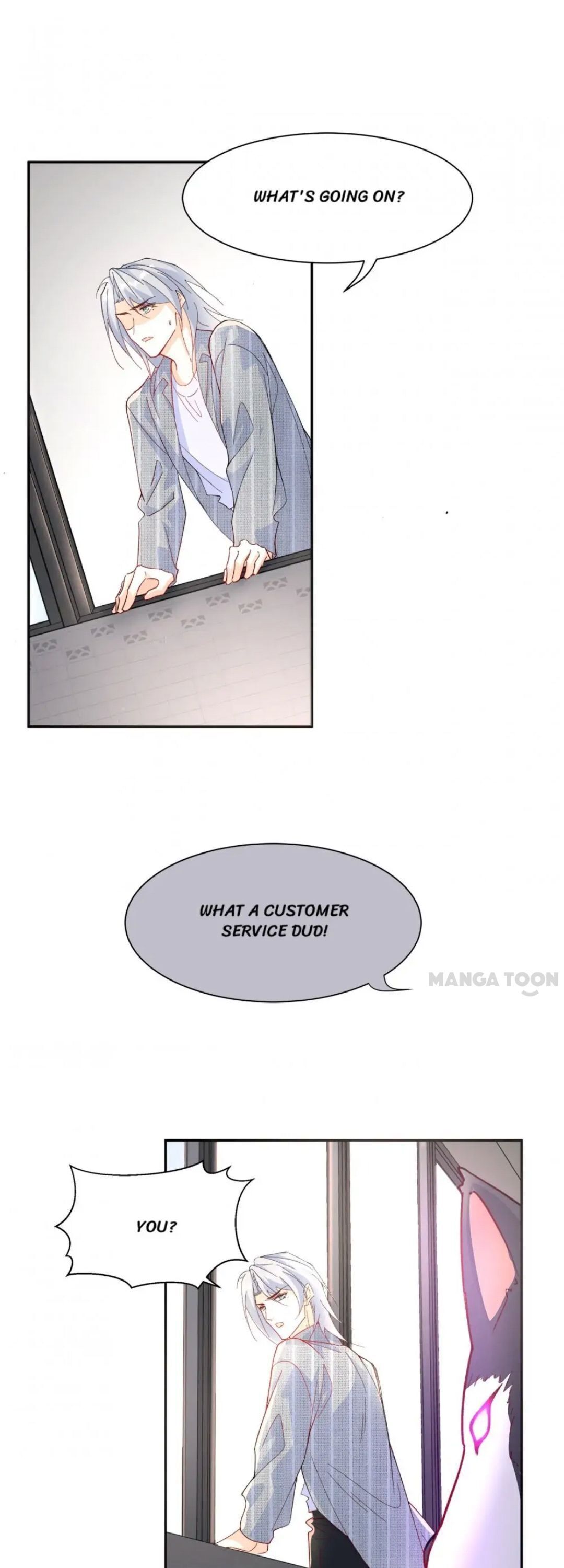 Page 2 of Chapter 102