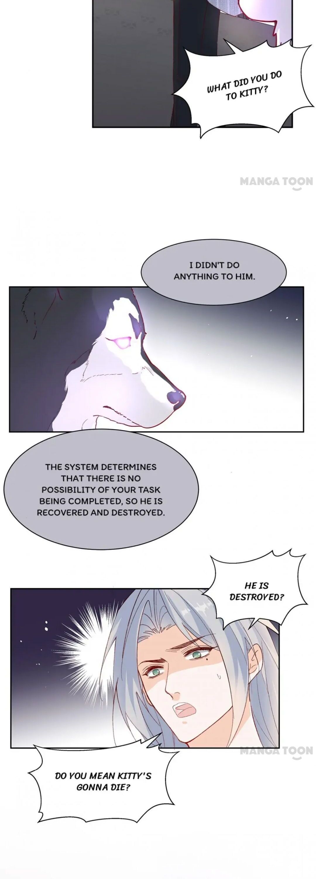 Page 3 of Chapter 102