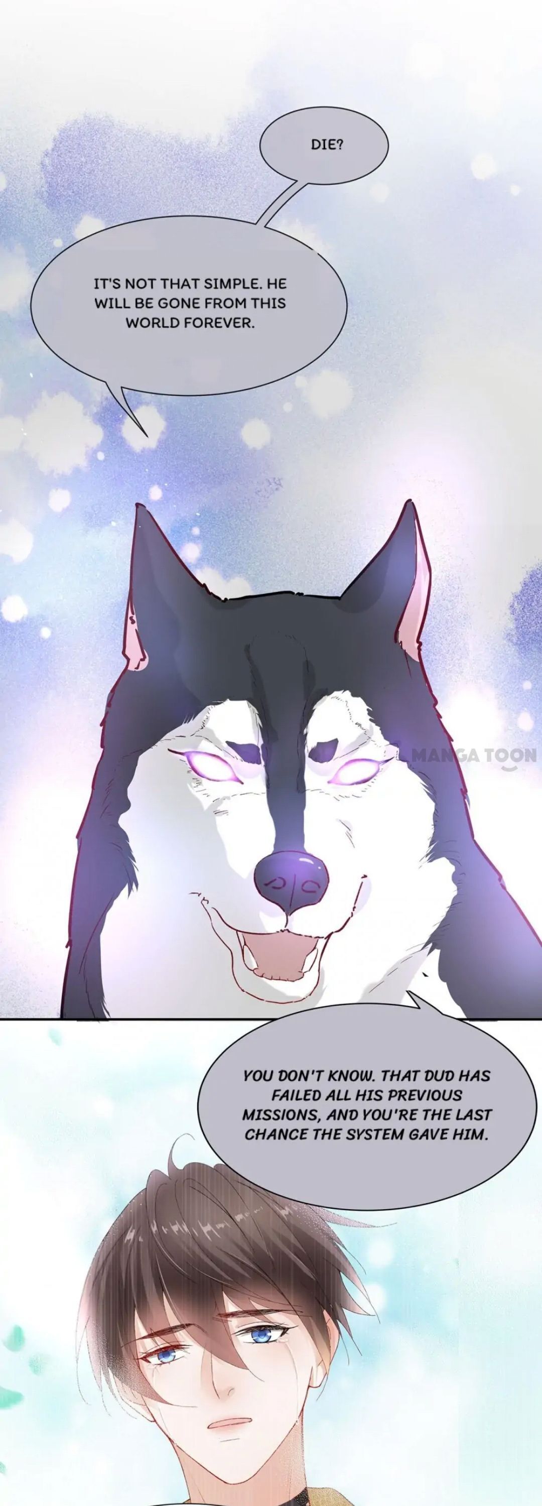 Page 4 of Chapter 102