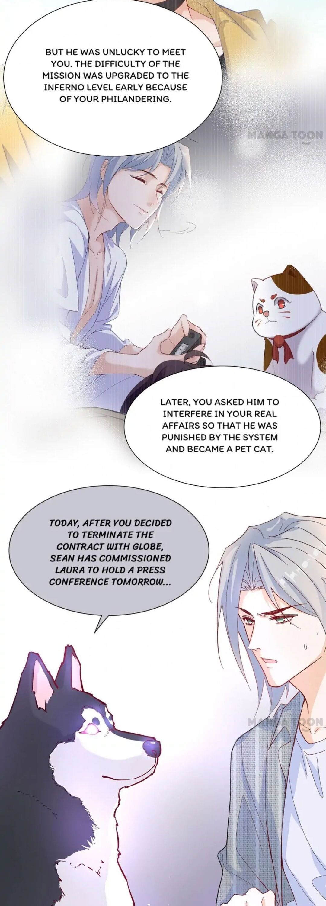 Page 5 of Chapter 102