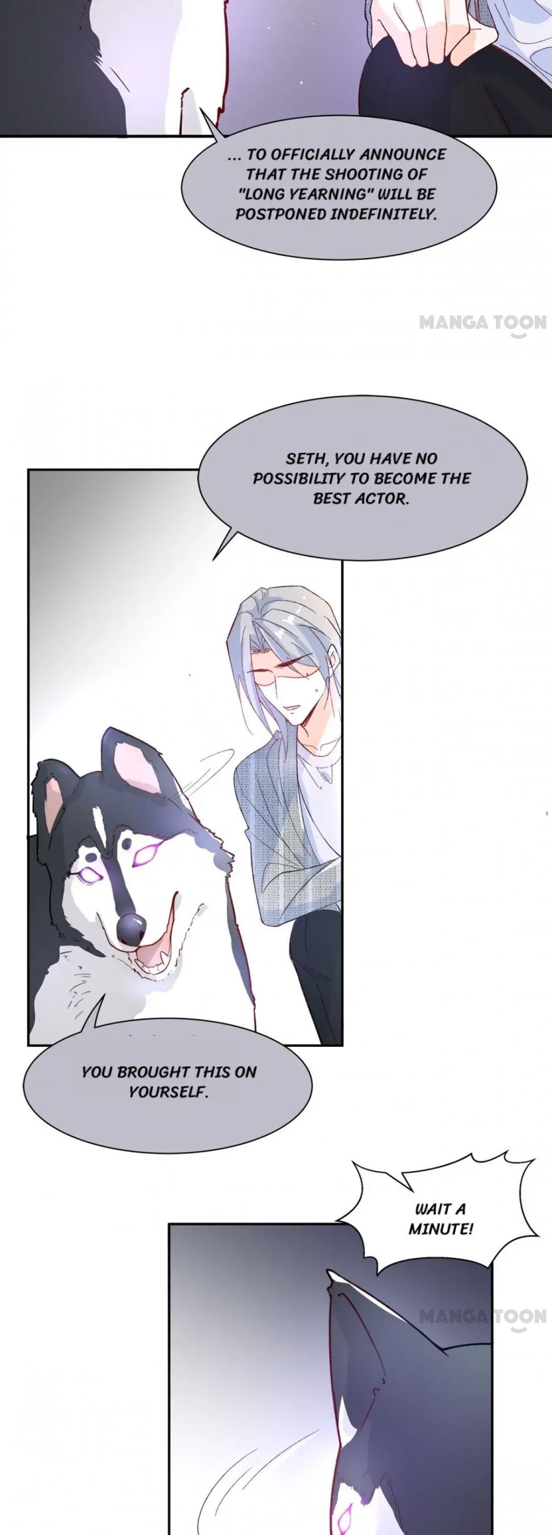 Page 6 of Chapter 102