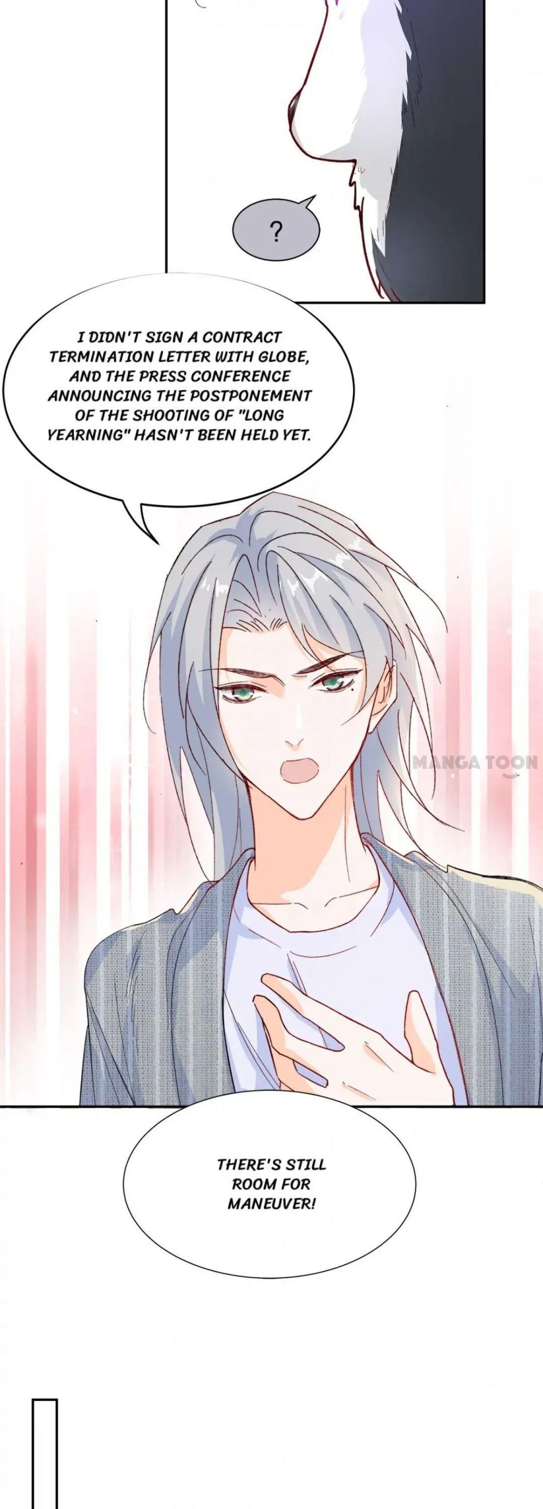 Page 7 of Chapter 102