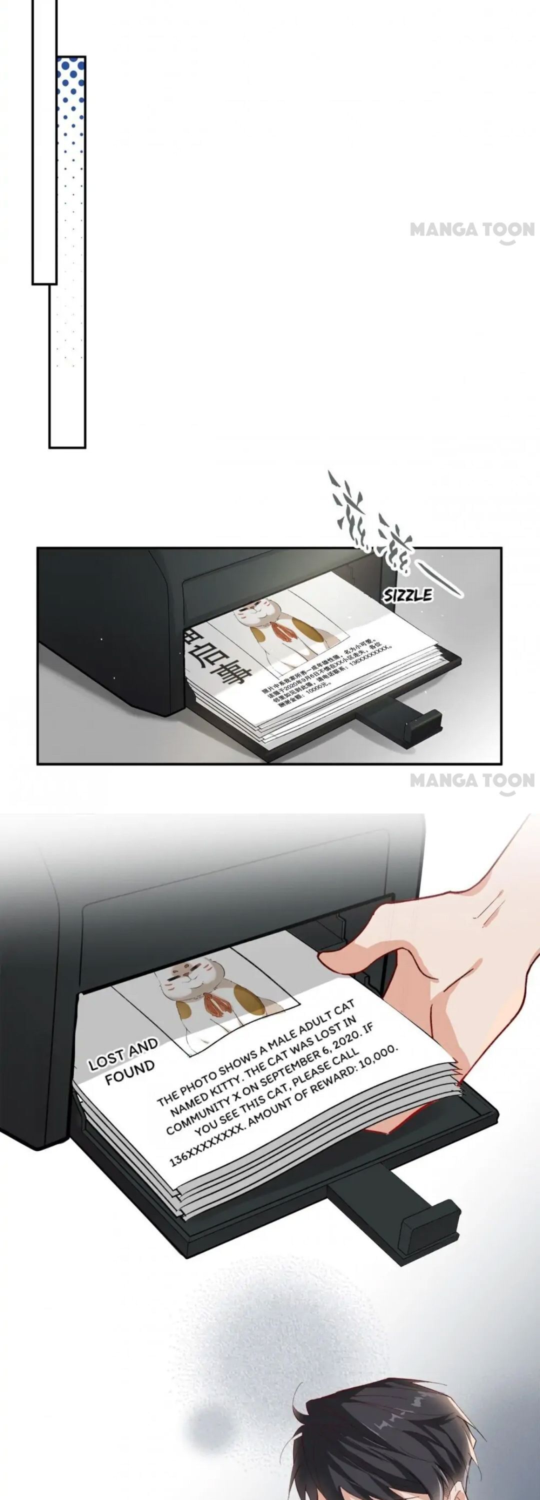 Page 8 of Chapter 102