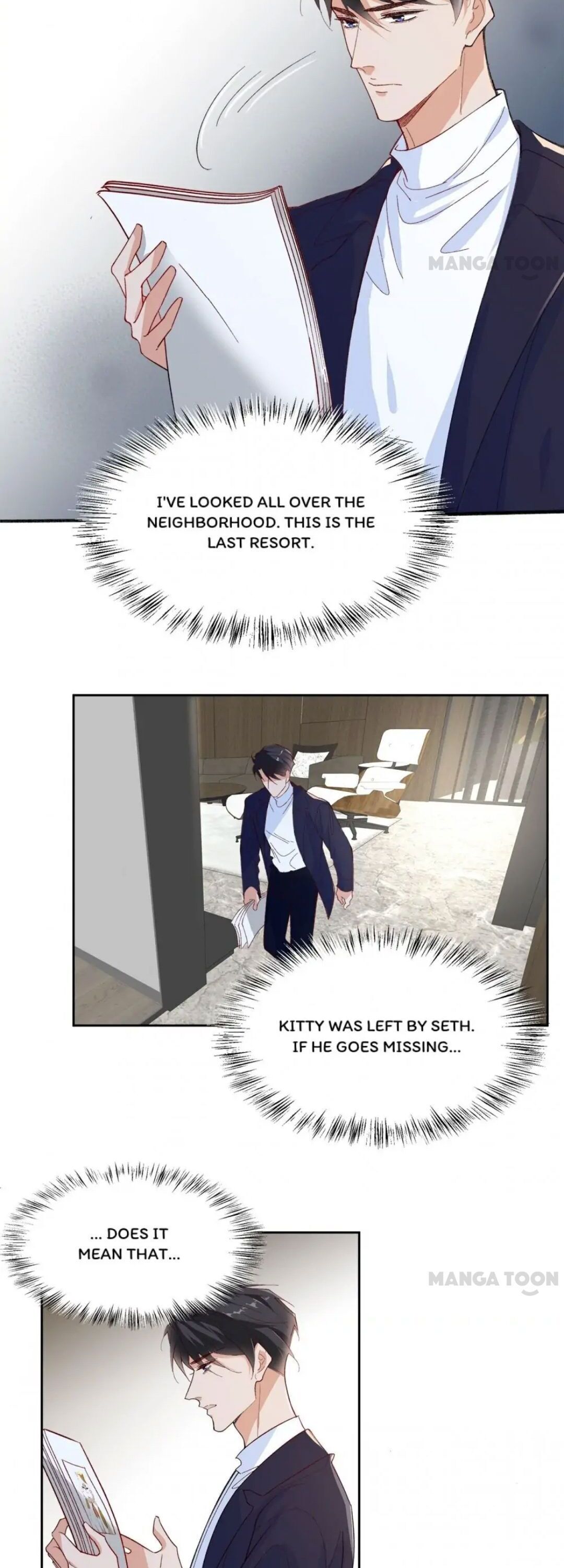 Page 9 of Chapter 102