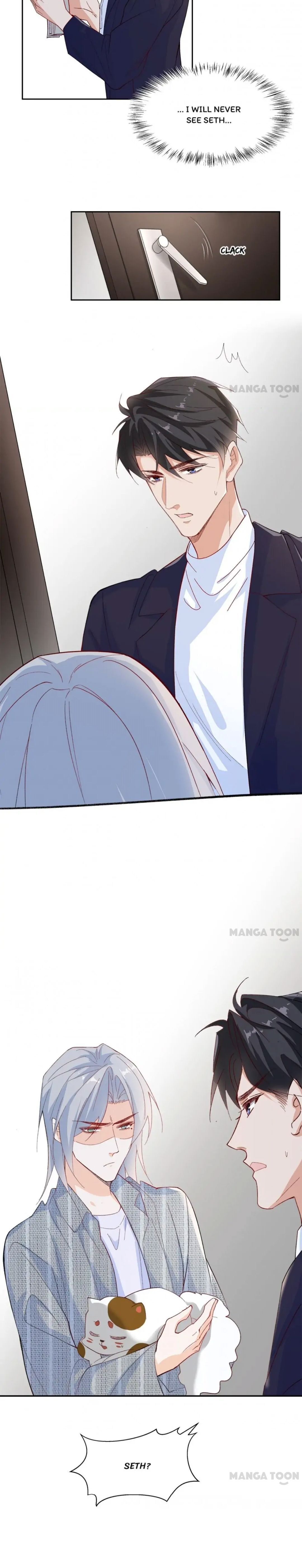 Page 10 of Chapter 102