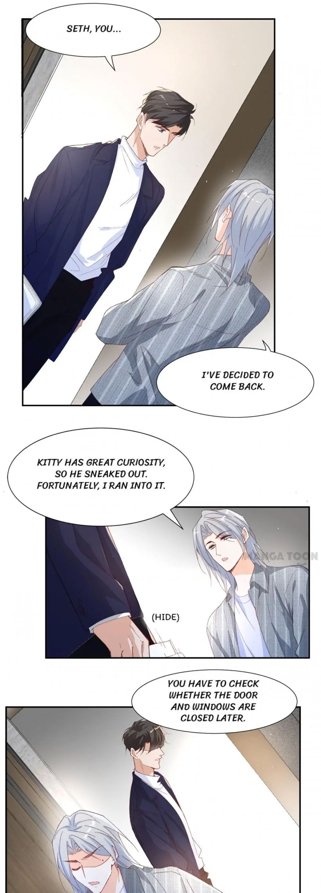 Page 2 of Chapter 103