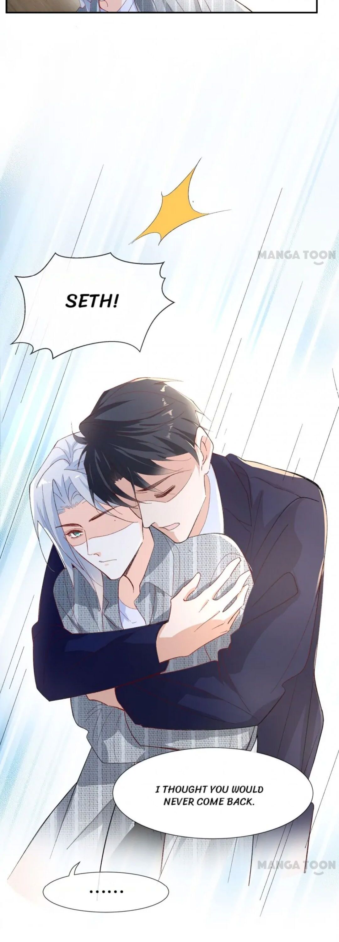 Page 3 of Chapter 103