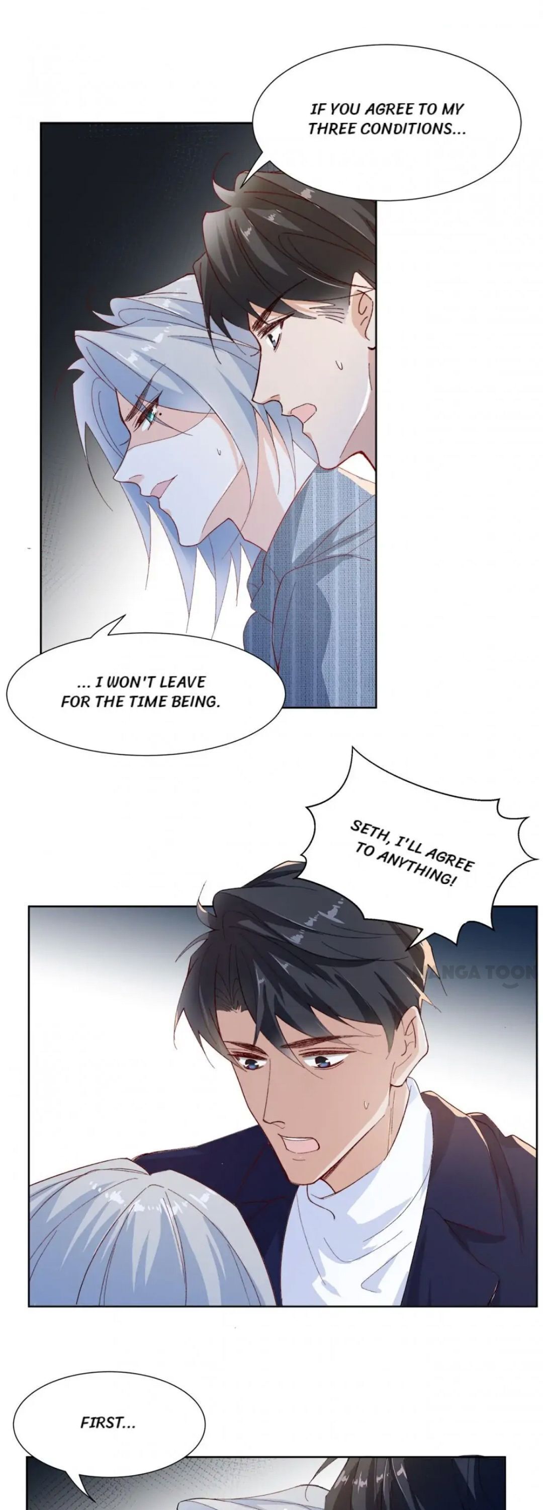Page 4 of Chapter 103