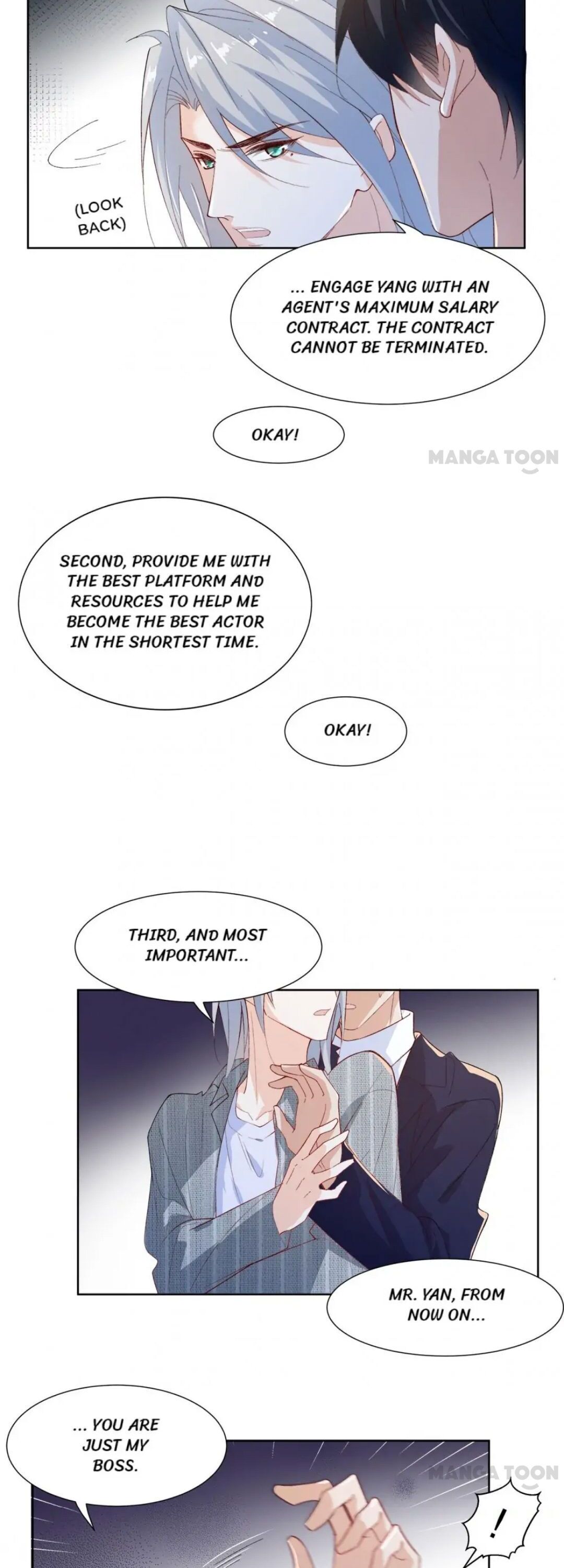 Page 5 of Chapter 103