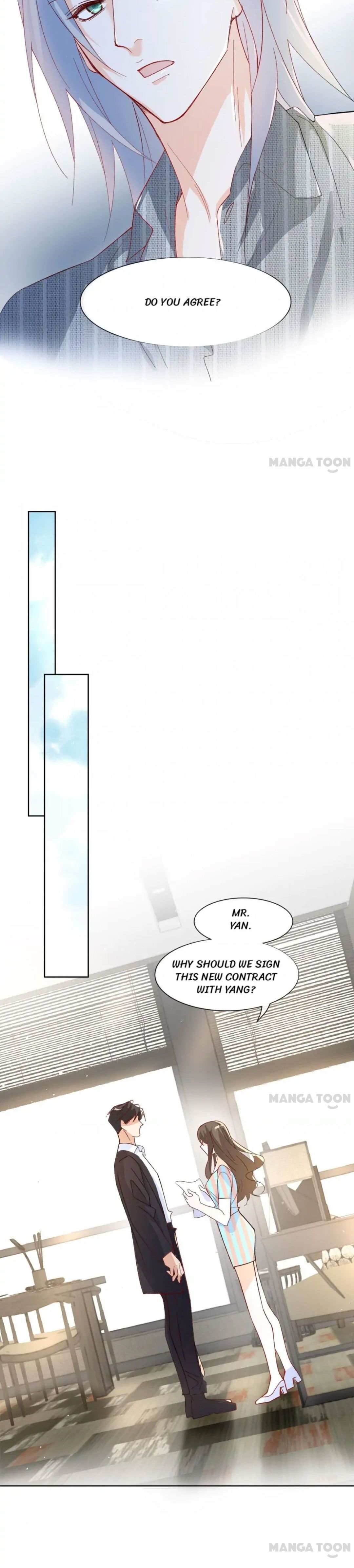 Page 7 of Chapter 103