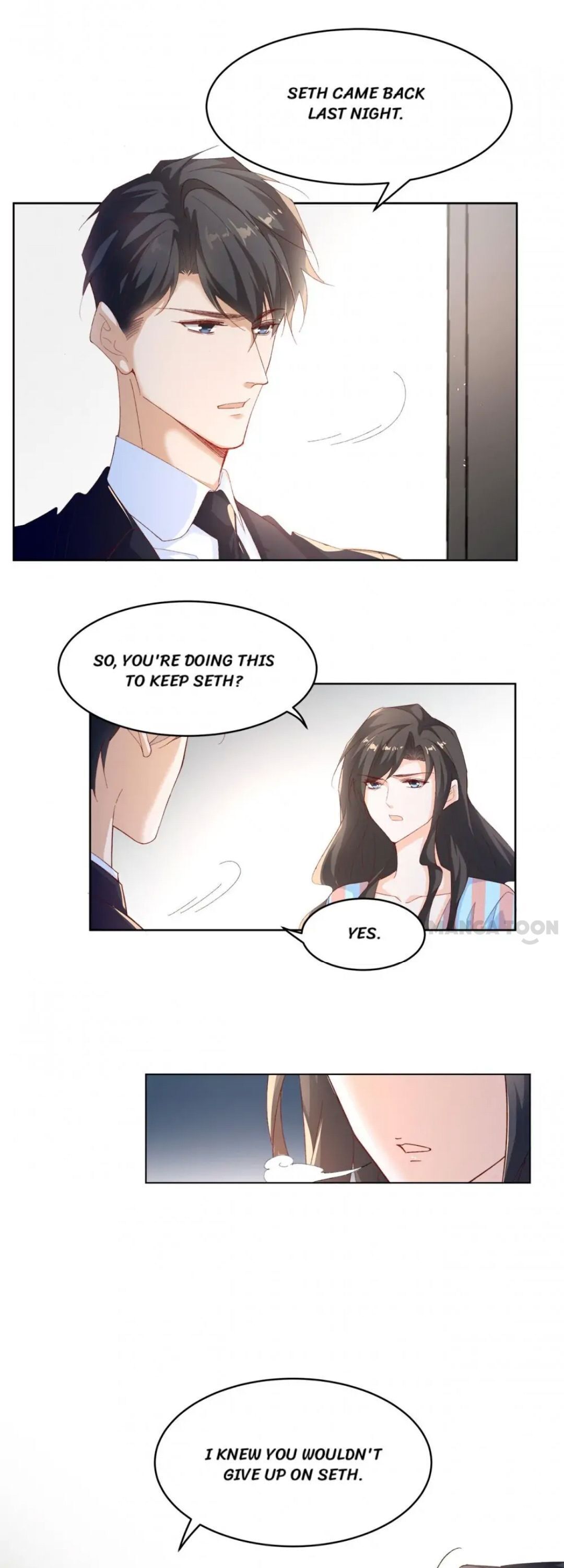 Page 2 of Chapter 104