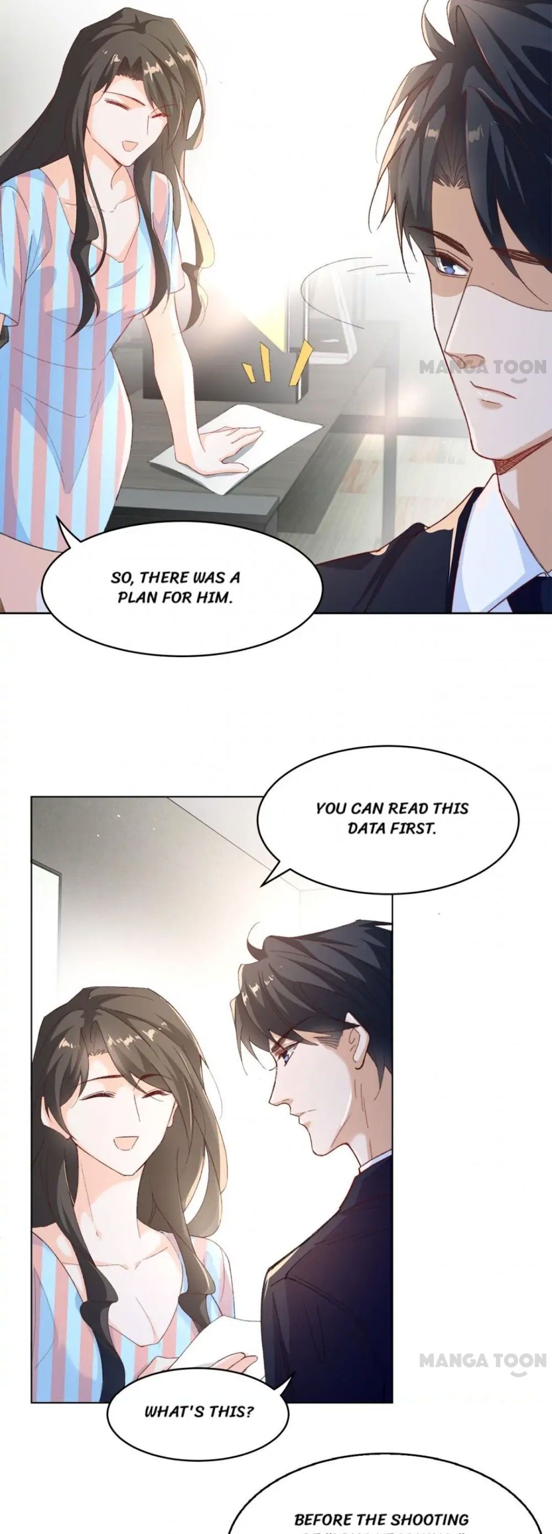 Page 3 of Chapter 104