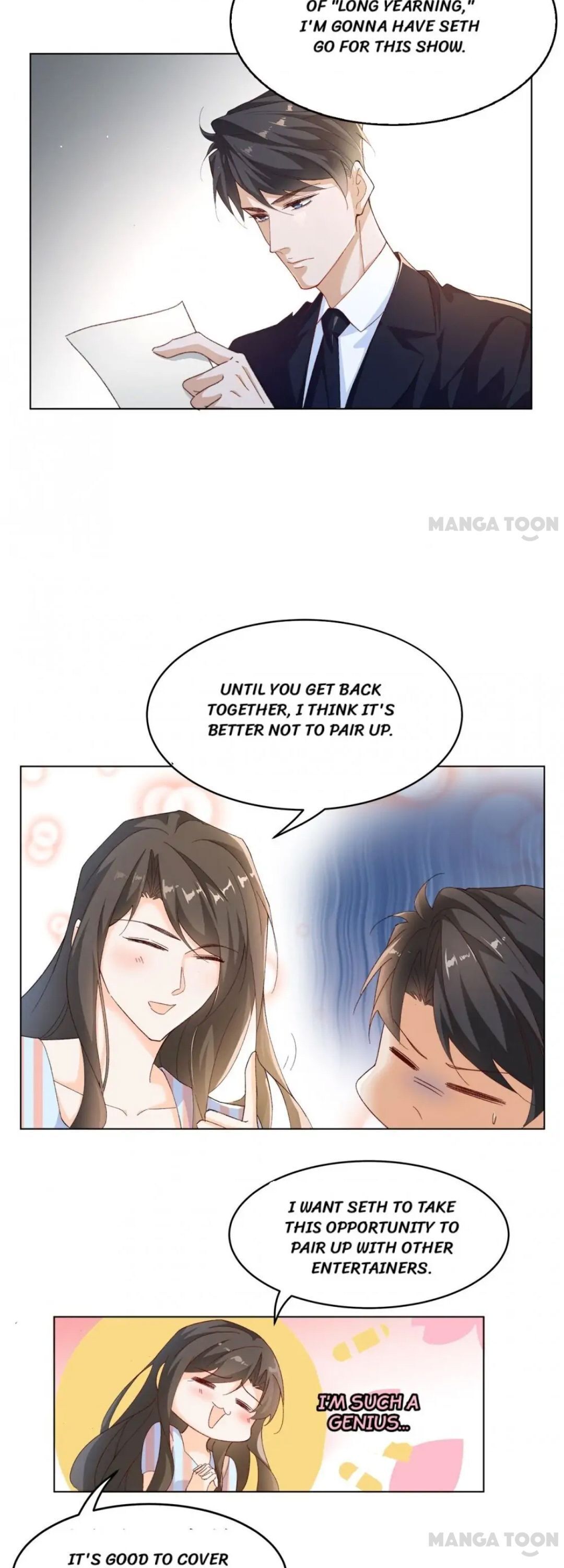 Page 4 of Chapter 104