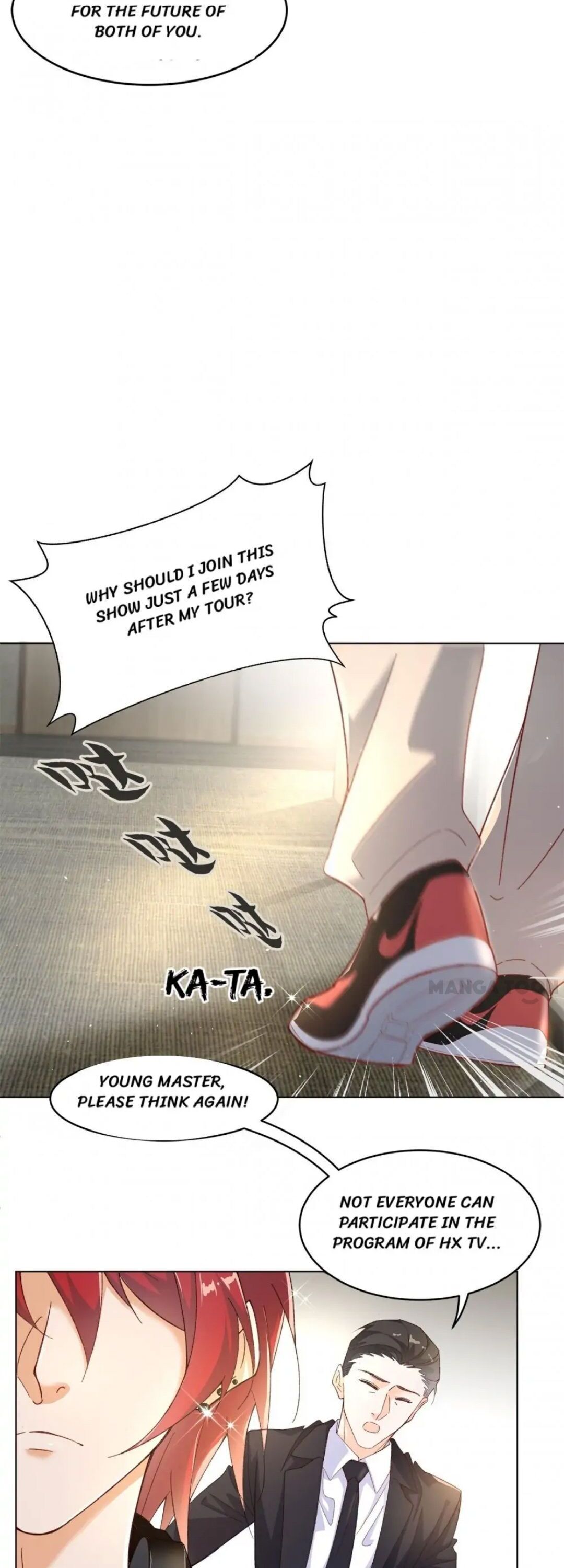 Page 5 of Chapter 104