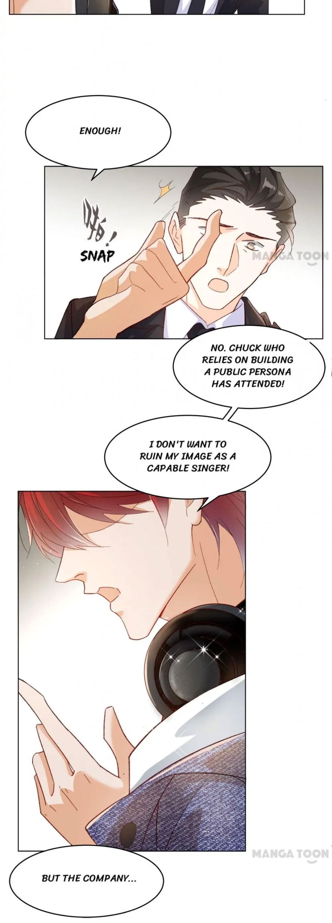 Page 6 of Chapter 104
