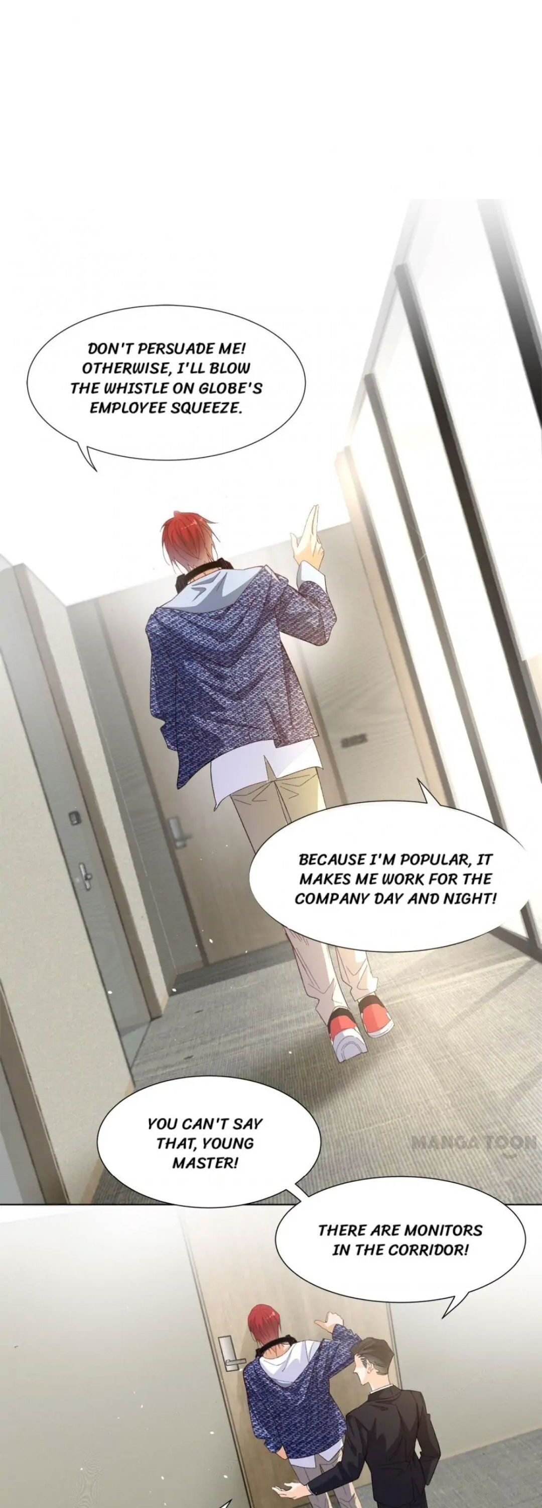 Page 7 of Chapter 104