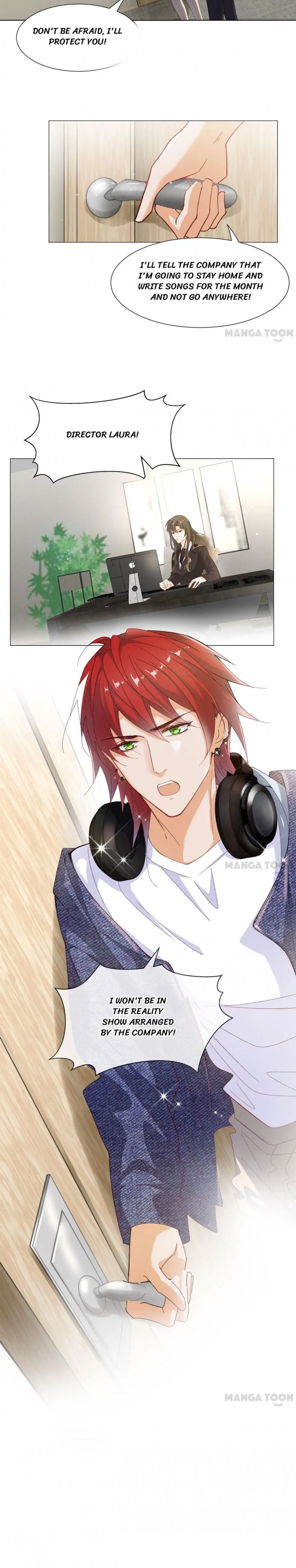 Page 8 of Chapter 104