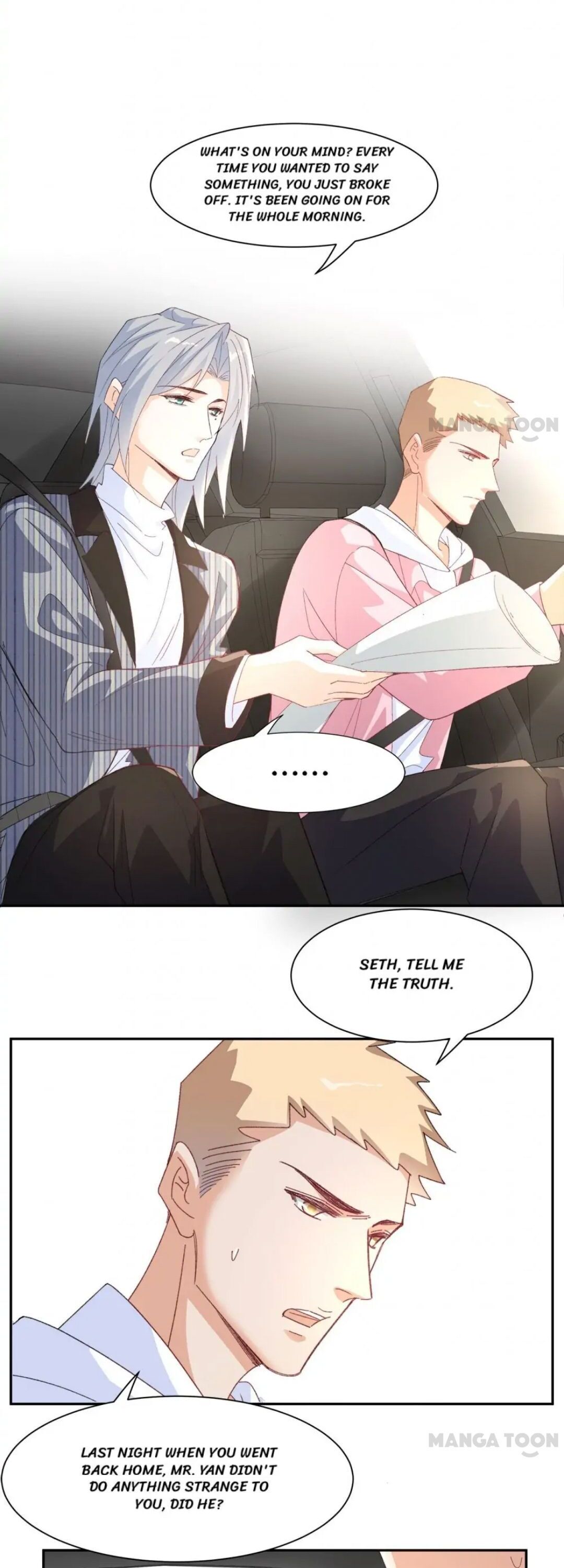 Page 3 of Chapter 105