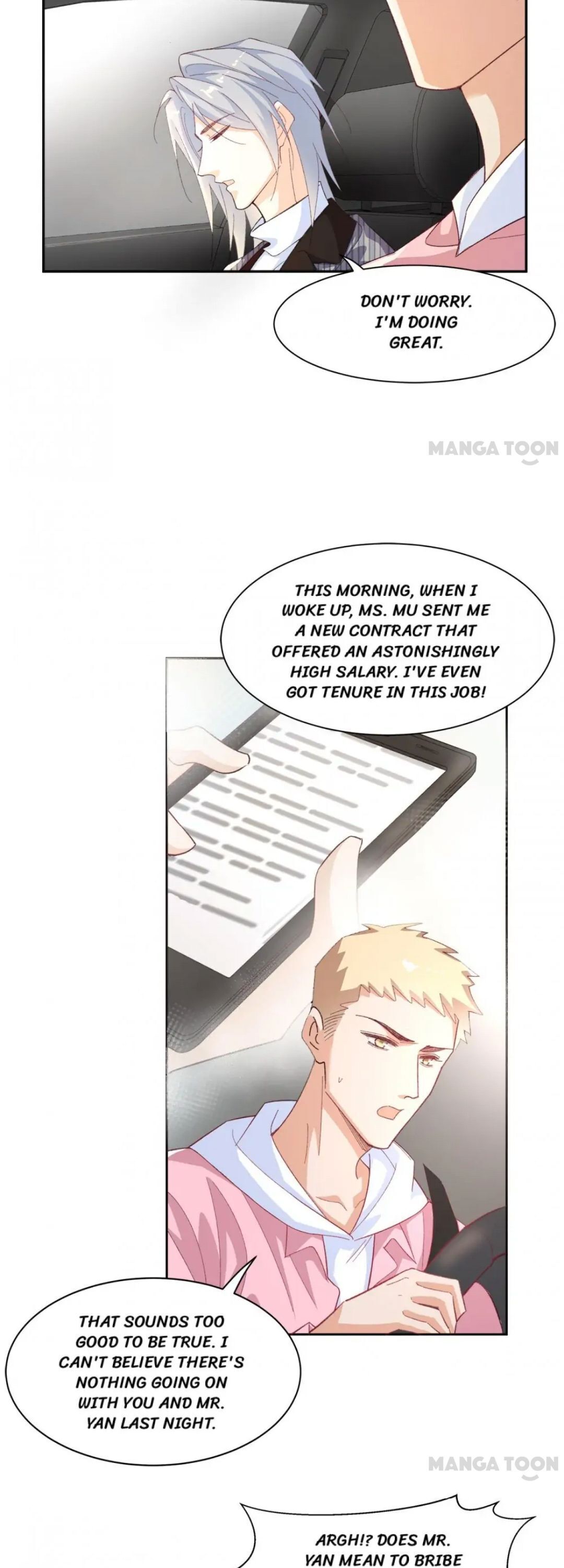Page 4 of Chapter 105