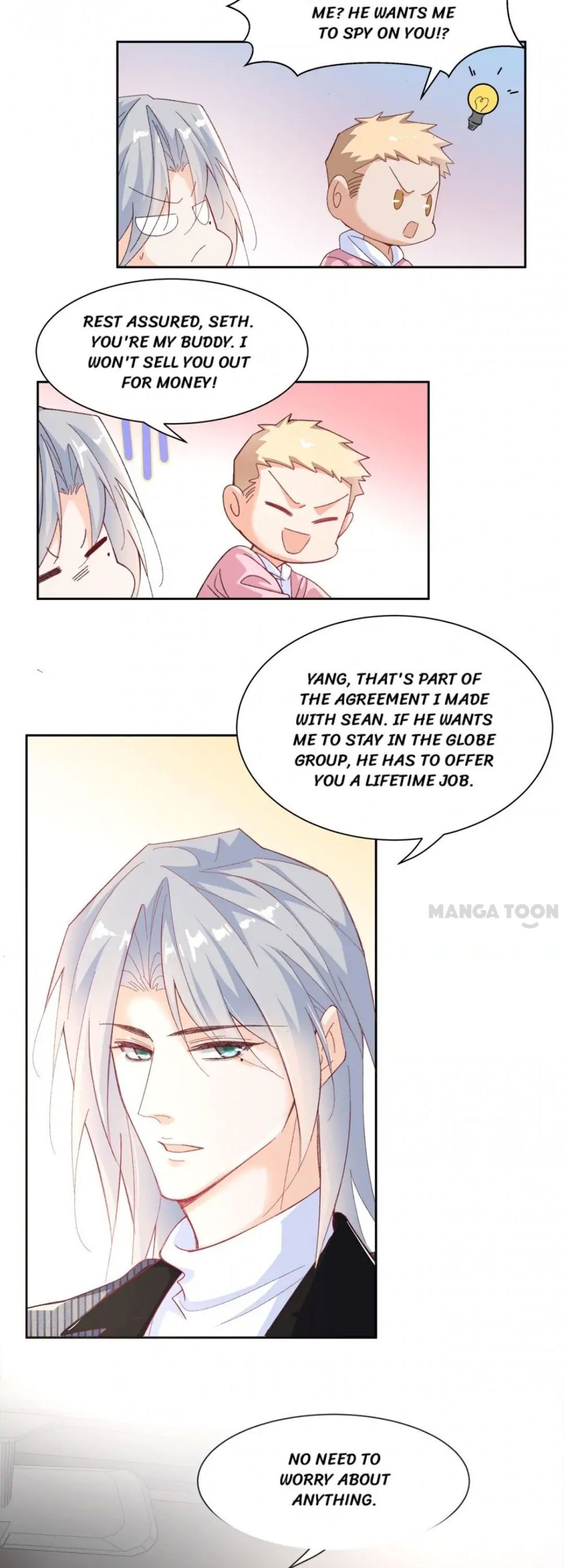 Page 5 of Chapter 105