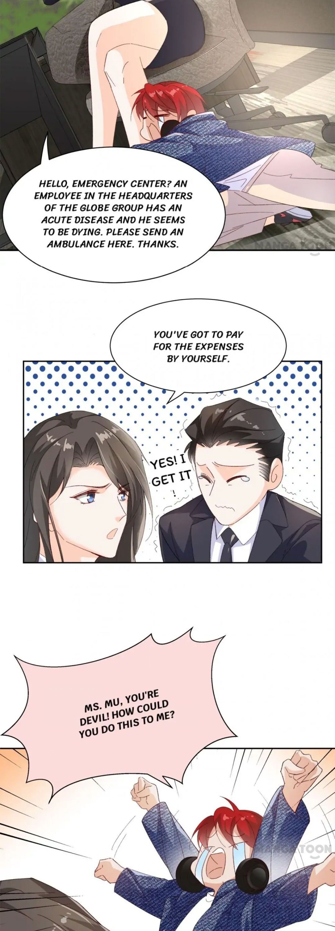 Page 3 of Chapter 106