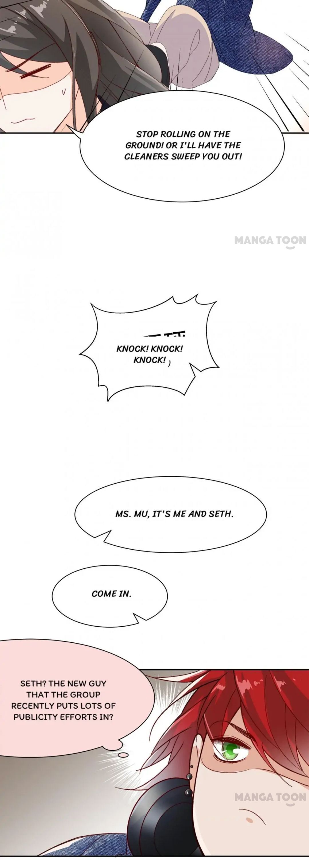 Page 4 of Chapter 106