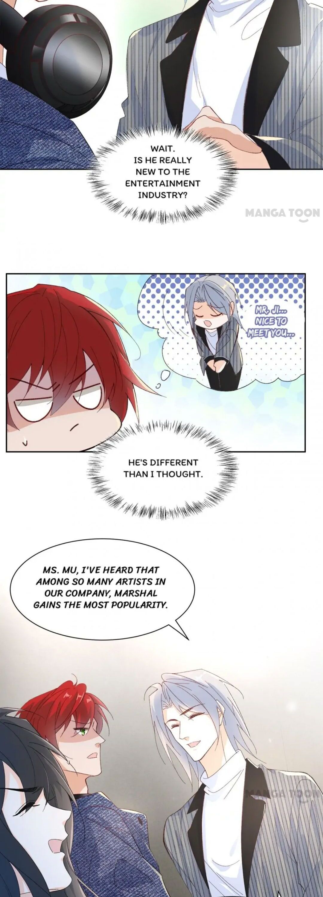 Page 7 of Chapter 106