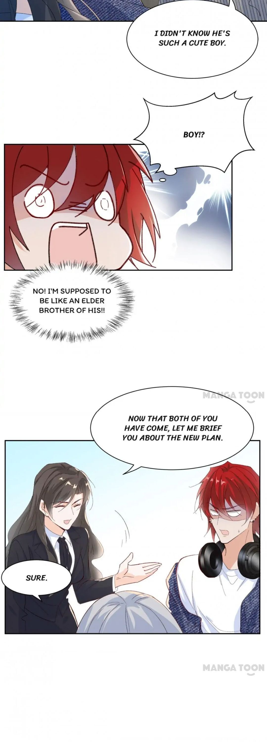 Page 8 of Chapter 106