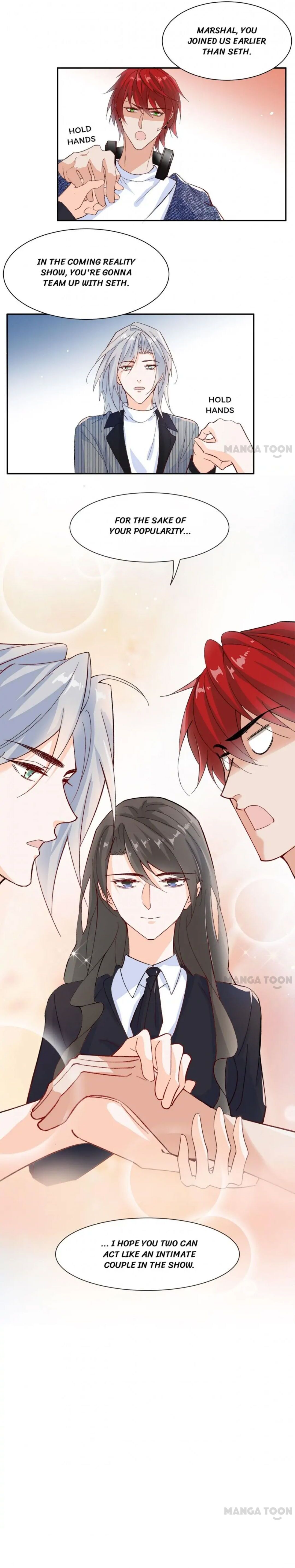 Page 9 of Chapter 106