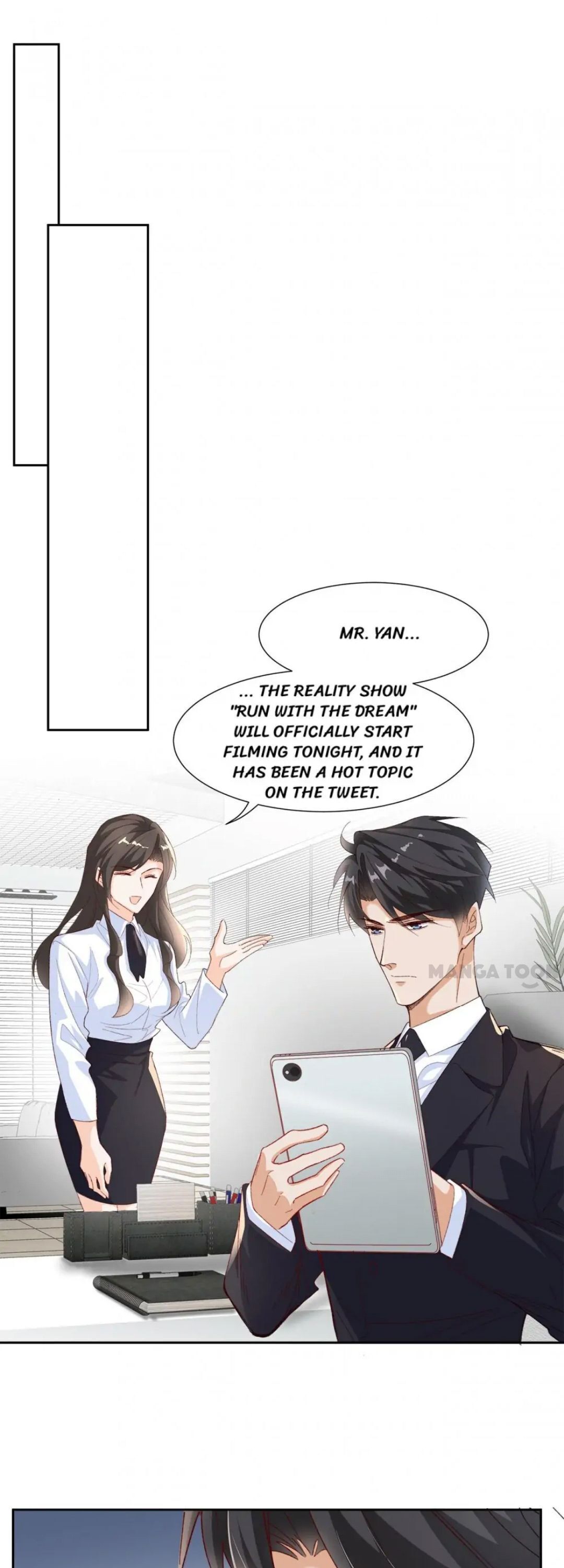 Page 2 of Chapter 107