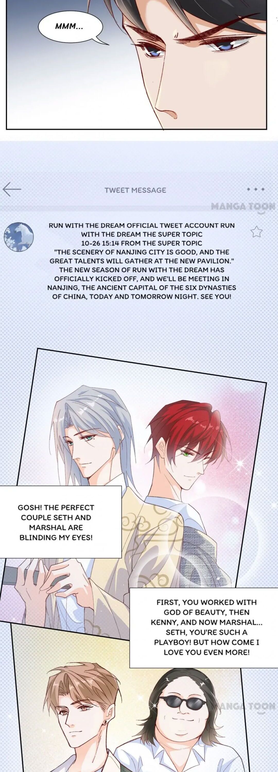 Page 3 of Chapter 107