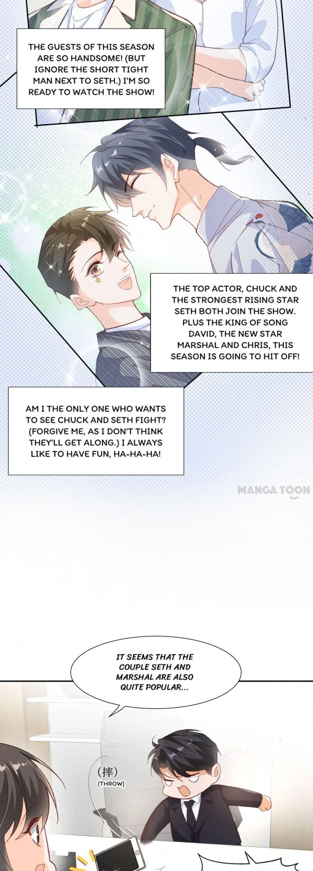 Page 4 of Chapter 107