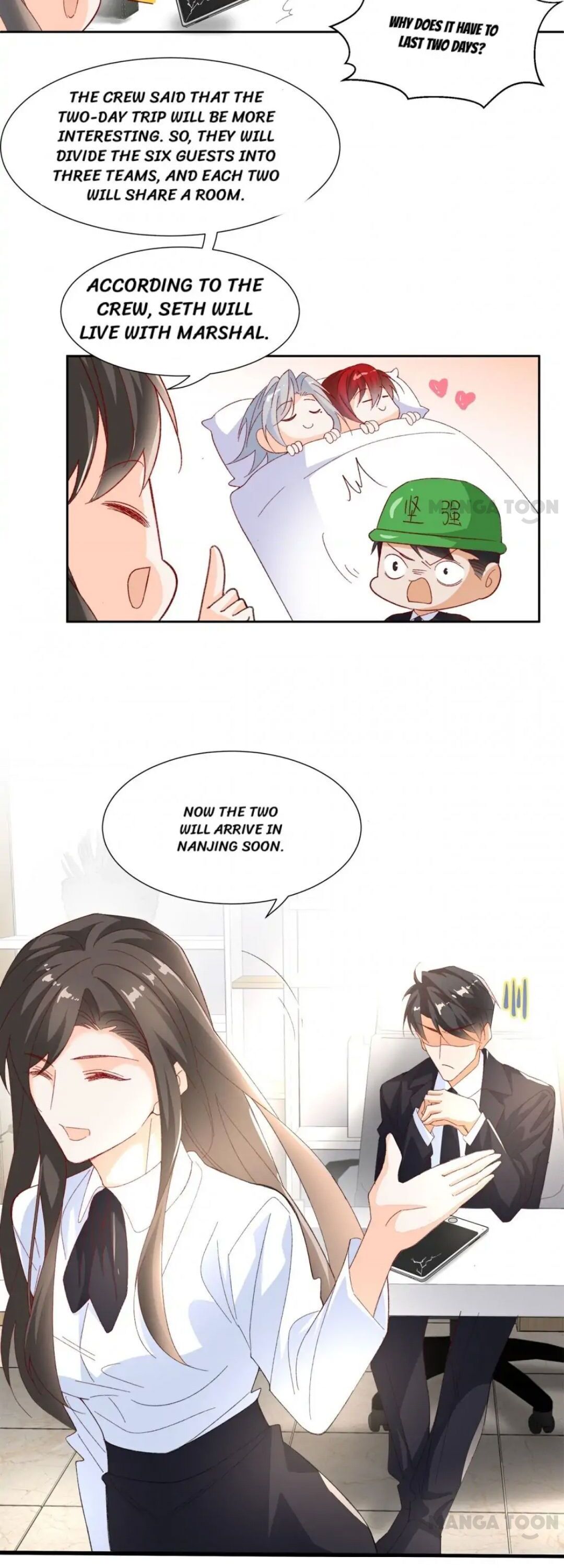Page 5 of Chapter 107