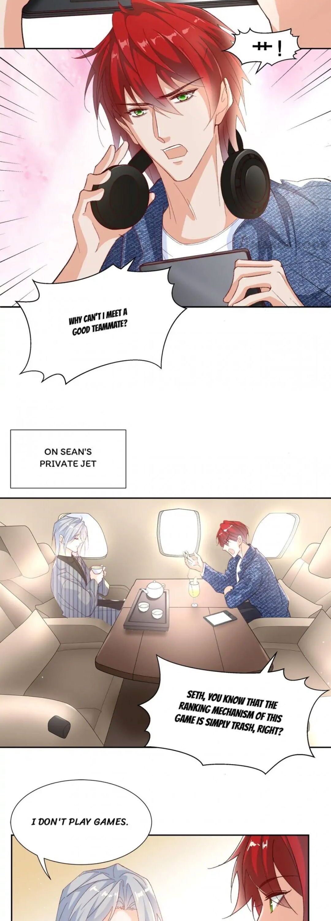 Page 7 of Chapter 107