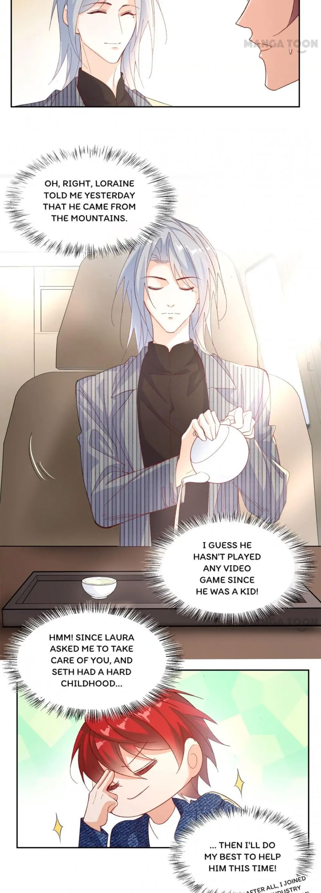 Page 8 of Chapter 107