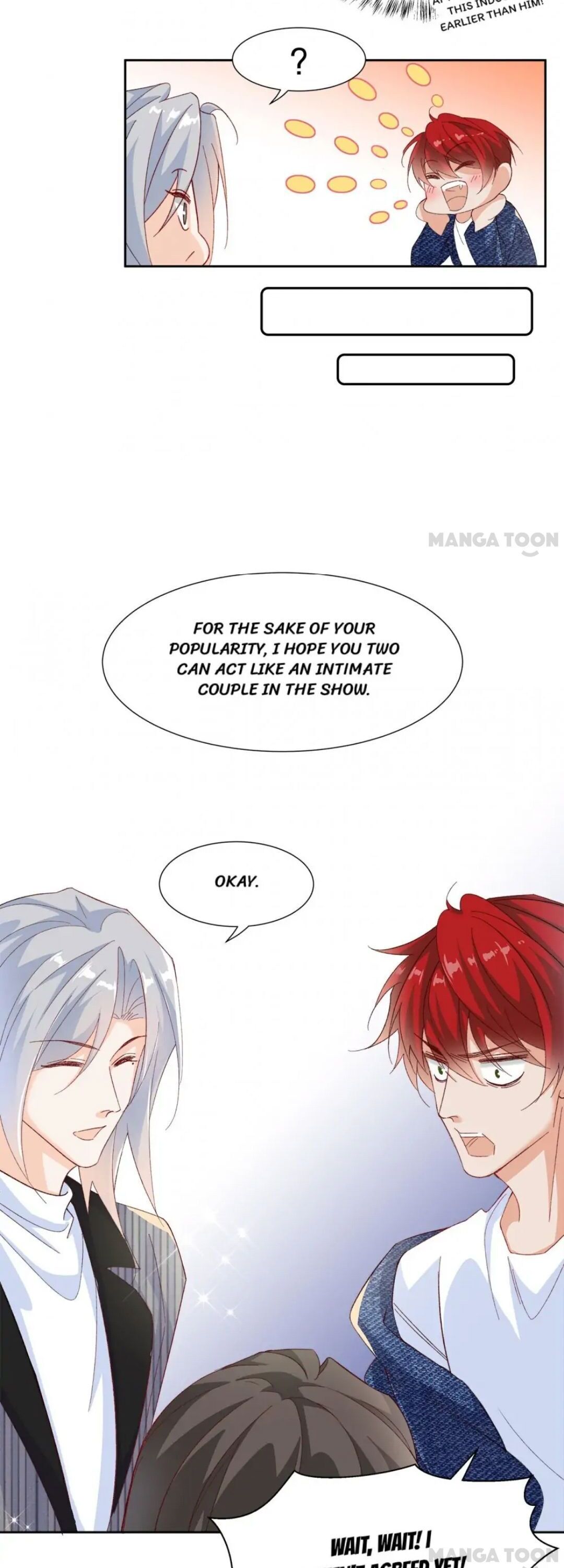 Page 9 of Chapter 107