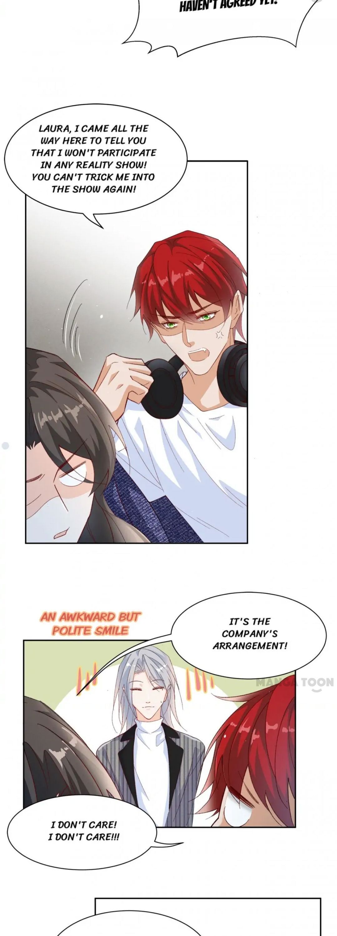 Page 10 of Chapter 107