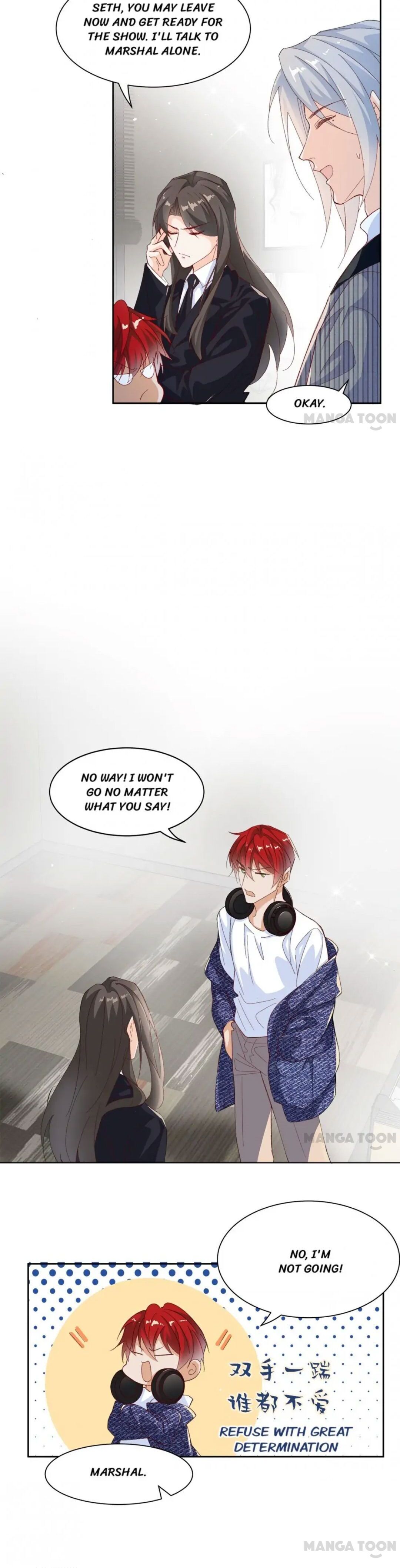 Page 11 of Chapter 107