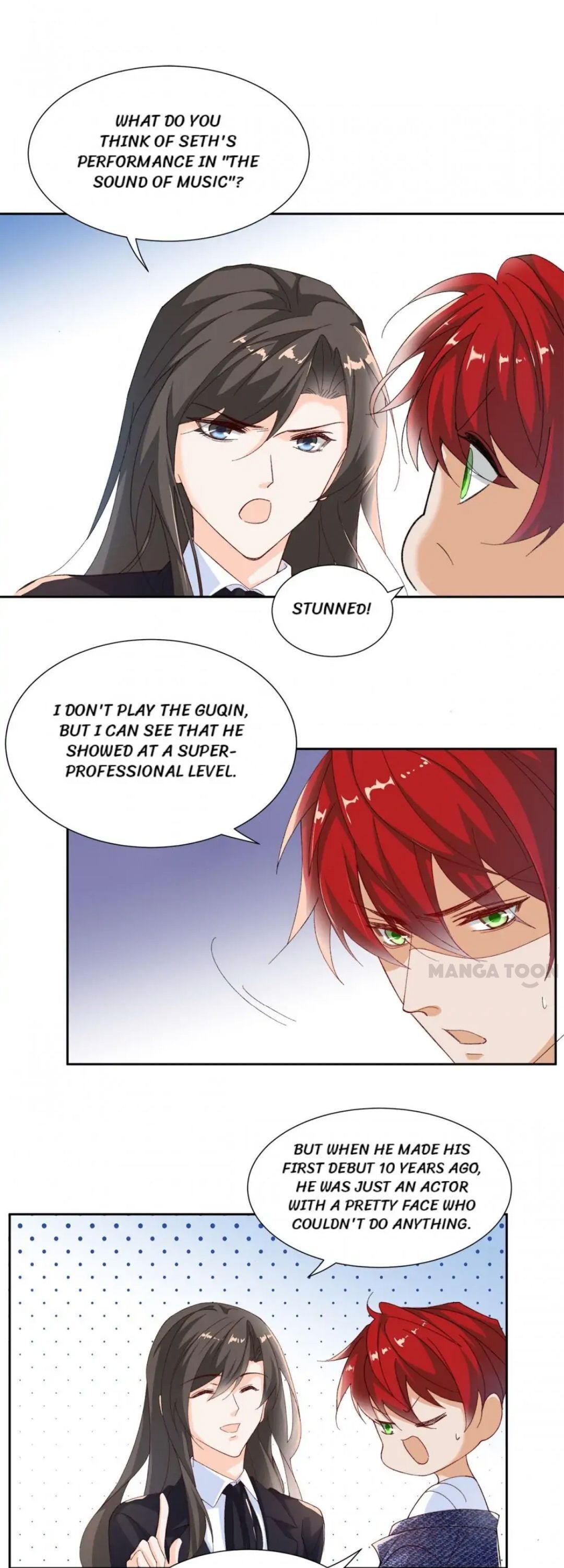 Page 2 of Chapter 108